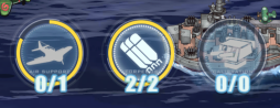 {Ş＼Ԕ  _AI˲giDƬ1