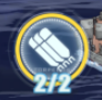 {Ş＼Ԕ  _AI˲giDƬ3