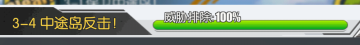 Sۼ SƷһͼƬ6