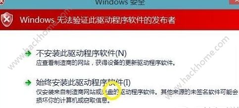 miui8NСmiui8BDƬ1