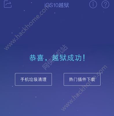 OԽzWˣOԽzֳF(xin)WôkDƬ1