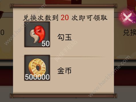 ʦҴս30ζһٴɷͼƬ4