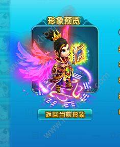 D[ӡȫ ӡ]DƬ11
