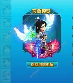 D[ӡȫ ӡ]DƬ12
