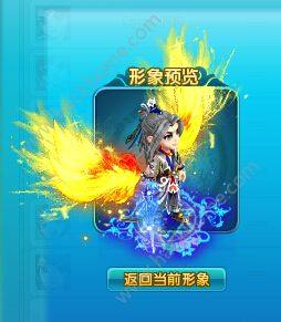 D[ӡȫ ӡ]DƬ13