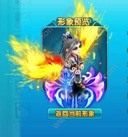 D[ӡȫ ӡ]DƬ16