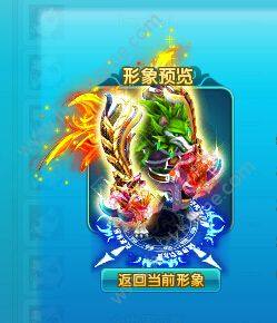 D[ӡȫ ӡ]DƬ18