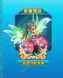 D[ӡȫ ӡ]DƬ19
