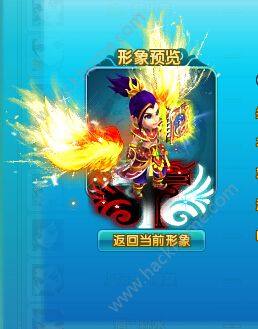 D[ӡȫ ӡ]DƬ24