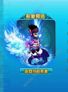 D[ӡȫ ӡ]DƬ14
