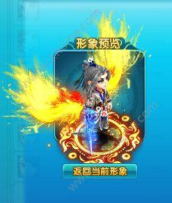 D[ӡȫ ӡ]DƬ20