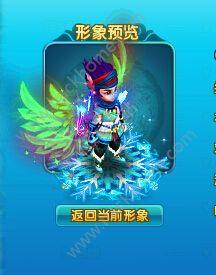 D[ӡȫ ӡ]DƬ23
