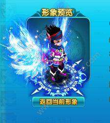 D[ӡȫ ӡ]DƬ17