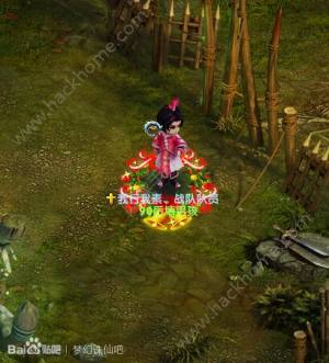 D[ӡȫ ӡ]DƬ15