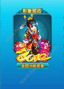 D[ӡȫ ӡ]DƬ21