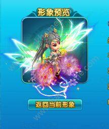 D[ӡȫ ӡ]DƬ32
