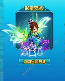 D[ӡȫ ӡ]DƬ35
