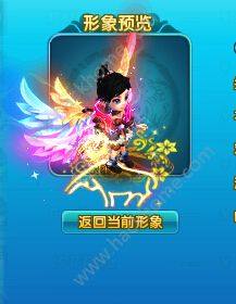 D[ӡȫ ӡ]DƬ25