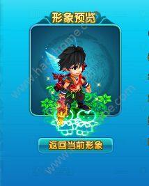 D[ӡȫ ӡ]DƬ33