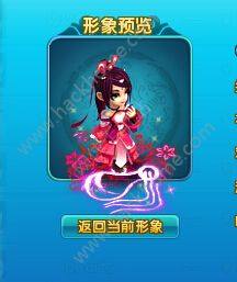 D[ӡȫ ӡ]DƬ34
