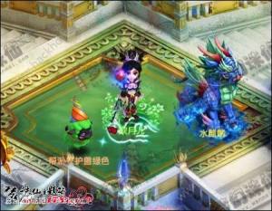 D[ӡȫ ӡ]DƬ29