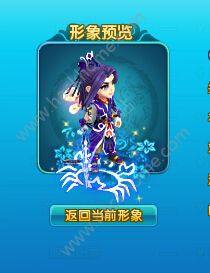 D[ӡȫ ӡ]DƬ28
