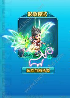 D[ӡȫ ӡ]DƬ26