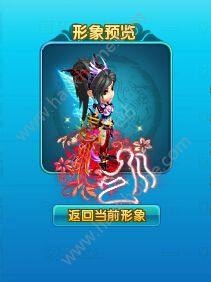 D[ӡȫ ӡ]DƬ27