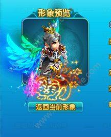 D[ӡȫ ӡ]DƬ31