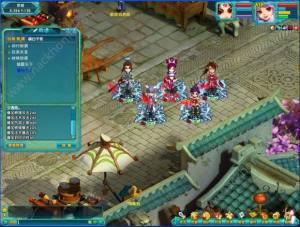 D[ӡȫ ӡ]DƬ39