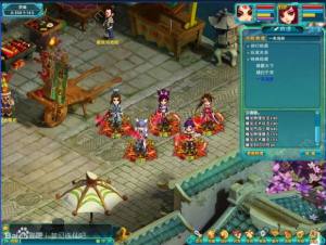 D[ӡȫ ӡ]DƬ40