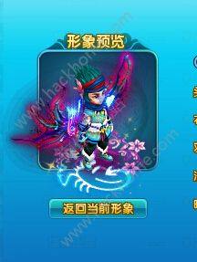 D[ӡȫ ӡ]DƬ36