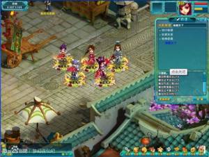 D[ӡȫ ӡ]DƬ37