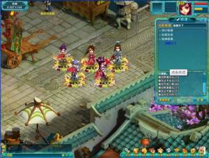 D[ӡȫ ӡ]DƬ38