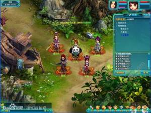 D[ӡȫ ӡ]DƬ43
