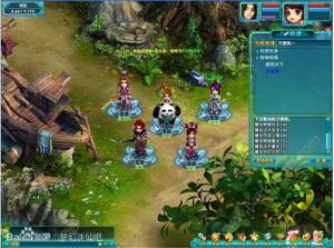 D[ӡȫ ӡ]DƬ42