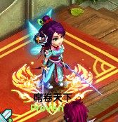 D[ӡȫ ӡ]DƬ44