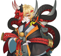 ꖎ2017ݴ] еٶݴDƬ16