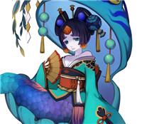 ꖎ2017ݴ] еٶݴDƬ12