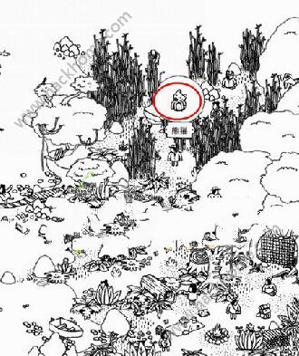 صHidden FolksԴȫ  ص˹ԺϼͼƬ13