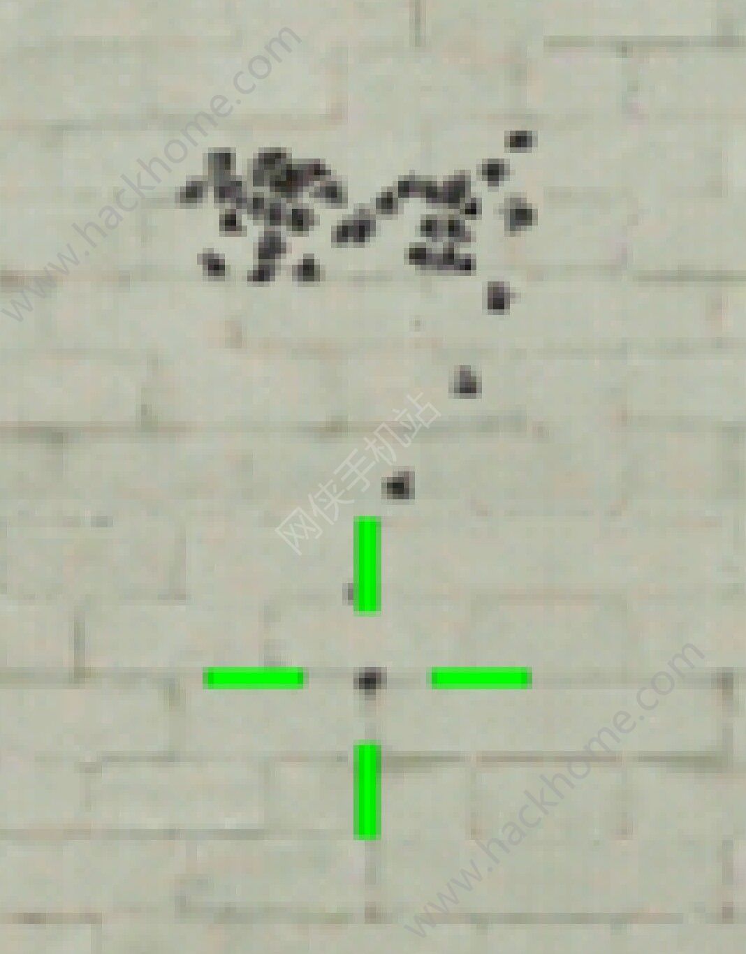 ԽǹսAK47 CFAK47ʵԷͼƬ5