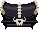 Ԫʿͼȫ soul knightȫһͼƬ6