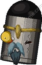 ԪʿBOSSȫ  soul knightȫBossһͼƬ11