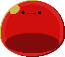 ԪʿBOSSȫ  soul knightȫBossһͼƬ6