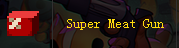 Ԫʿͼܻ soul knightȫͼƬ43