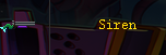 Ԫʿͼܻ soul knightȫͼƬ22