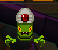 Ԫʿͼܻ soul knightȫͼƬ45