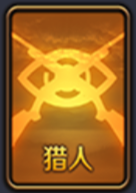 ˚C^DƬB CˈDһ[DƬ3
