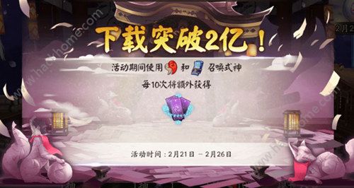 ꖎF(xin)(dng)Ͼ I(xin)؄eنꇈDDƬ1