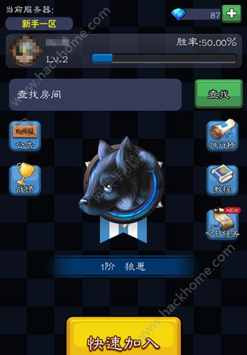 ɱô ͼƬ1